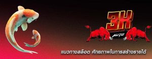 แนวทางสล็อต ศักยภาพในการสร้างรายได้